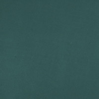 Produktbild för Fiberduk 2 rullar 70 g/m² 10x1,6 m