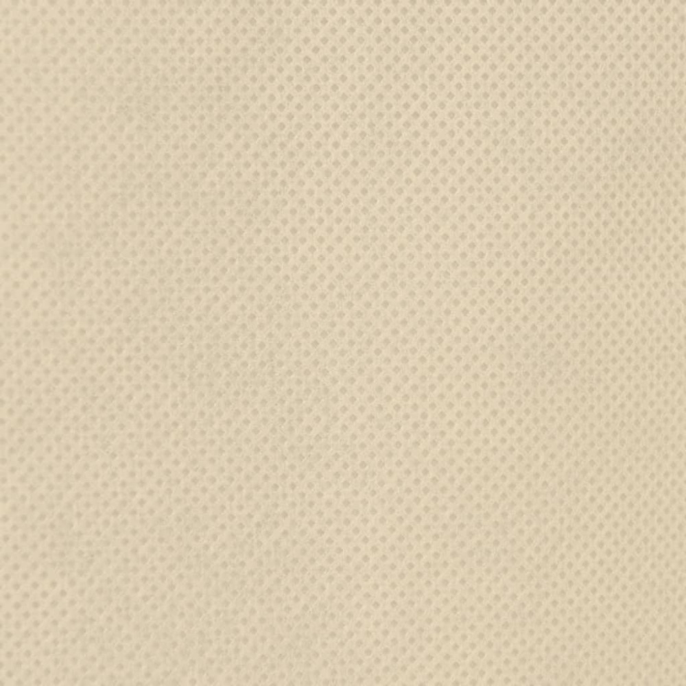 Produktbild för Fiberdukar med blixtlås 2 st 70 g/m² 3,14x2,5 m
