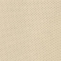 Produktbild för Fiberdukar med blixtlås 2 st 70 g/m² 3,14x2,5 m