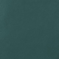 Produktbild för Fiberdukar med blixtlås 4 st 70 g/m² 1,55x1,55 m