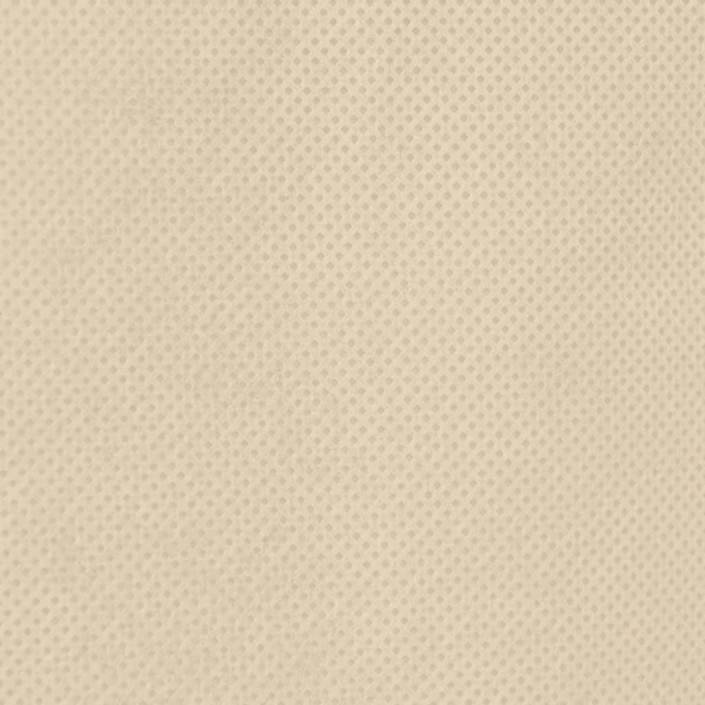 Produktbild för Fiberdukar med blixtlås 10 st 70 g/m² 1x1,55 m