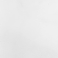 Produktbild för Fiberdukar med blixtlås 4 st 70 g/m² 3,93x3 m