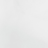 Produktbild för Fiberdukar med blixtlås 4 st 70 g/m² 2,36x2 m