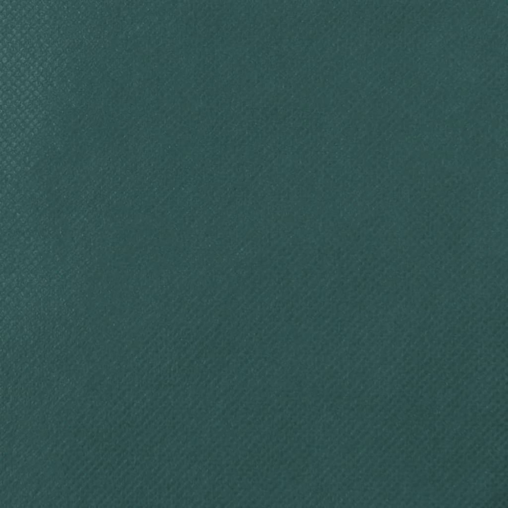 Produktbild för Fiberdukar med blixtlås 10 st 70 g/m² 1,2x1,8 m