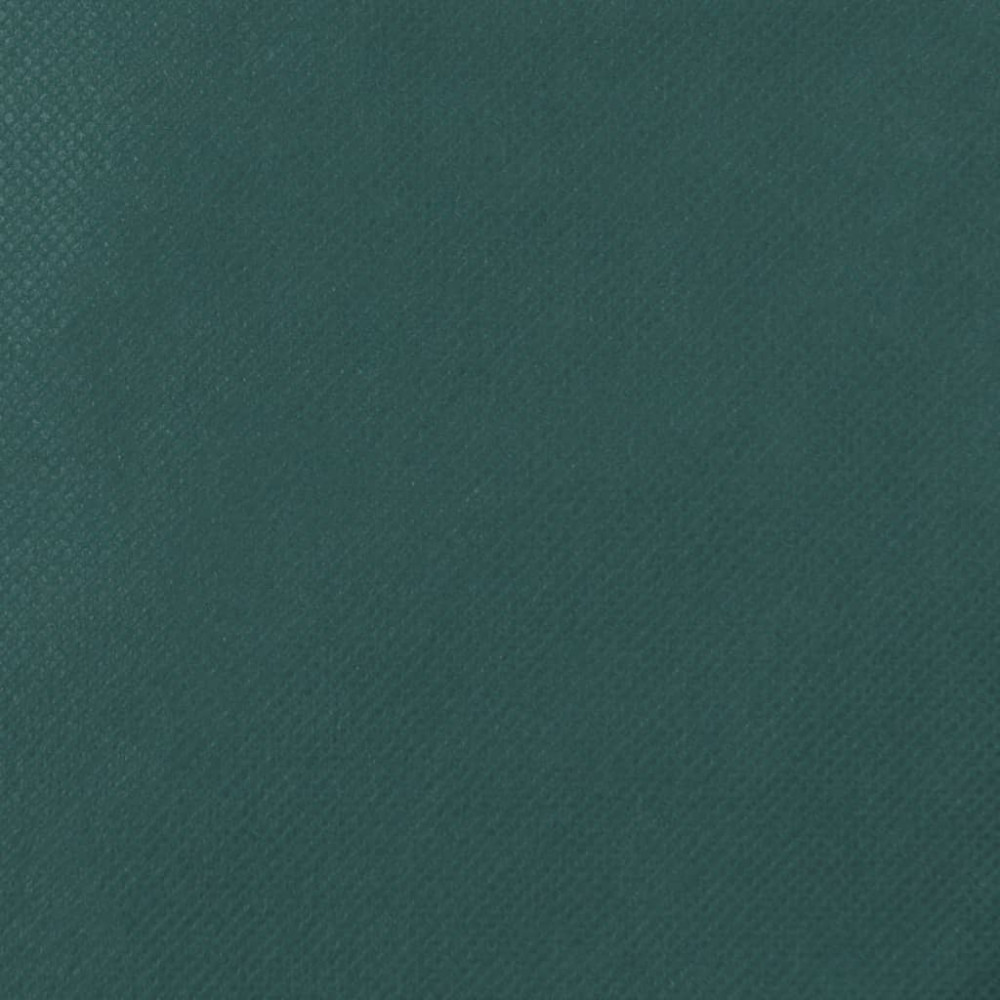 Produktbild för Fiberdukar med blixtlås 4 st 70 g/m² 3,14x2,5 m