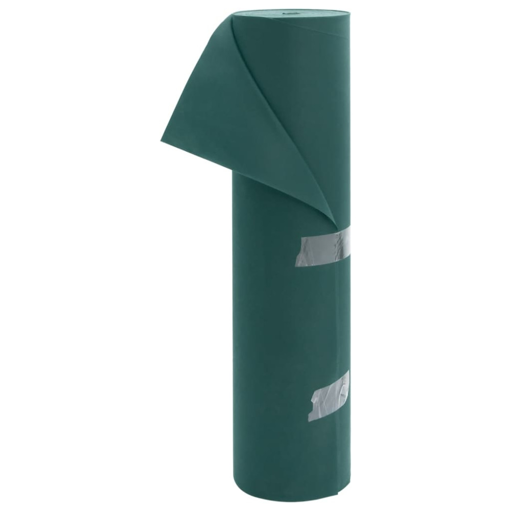 Produktbild för Fiberduk 70 g/m² 50x1,6 m