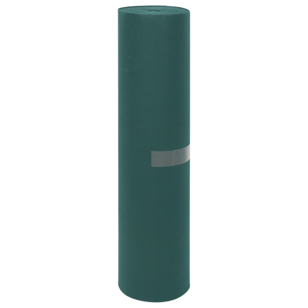 Produktbild för Fiberduk 70 g/m² 50x1,6 m
