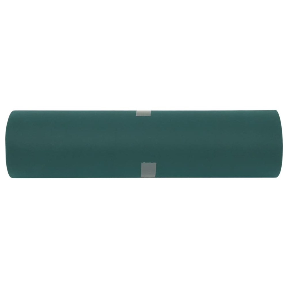 Produktbild för Fiberduk 70 g/m² 50x1,6 m