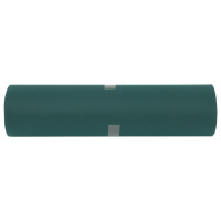 Produktbild för Fiberduk 70 g/m² 50x1,6 m