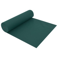 Produktbild för Fiberduk 70 g/m² 50x1,6 m