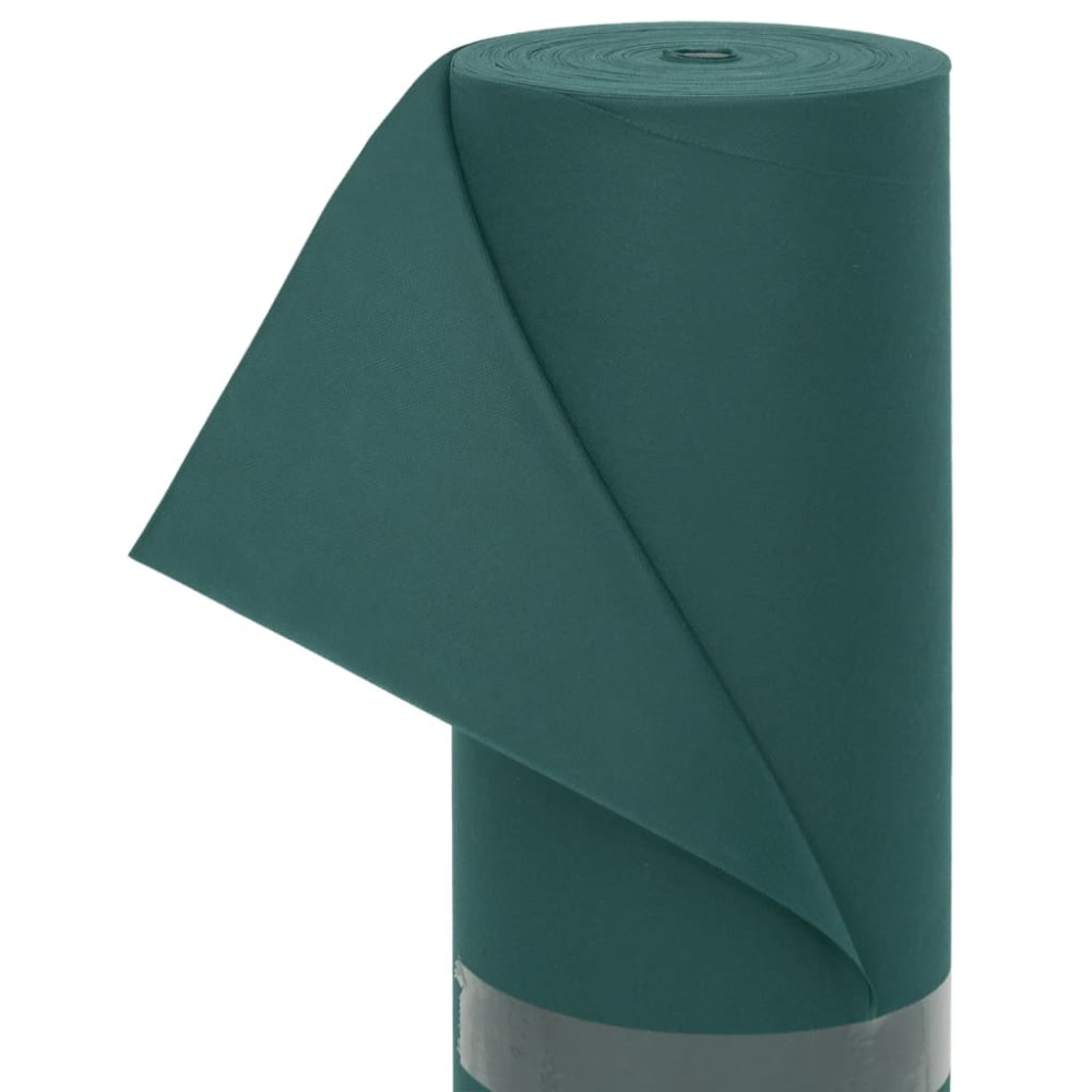 Produktbild för Fiberduk 70 g/m² 50x1,6 m