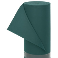 Produktbild för Fiberduk 70 g/m² 50x1,6 m