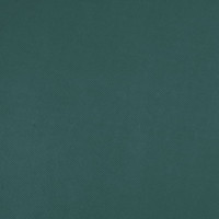 Produktbild för Fiberduk 70 g/m² 50x1,6 m