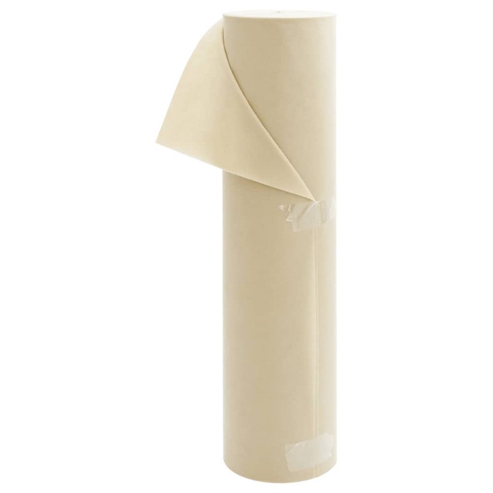 Produktbild för Fiberduk 70 g/m² 50x1,6 m
