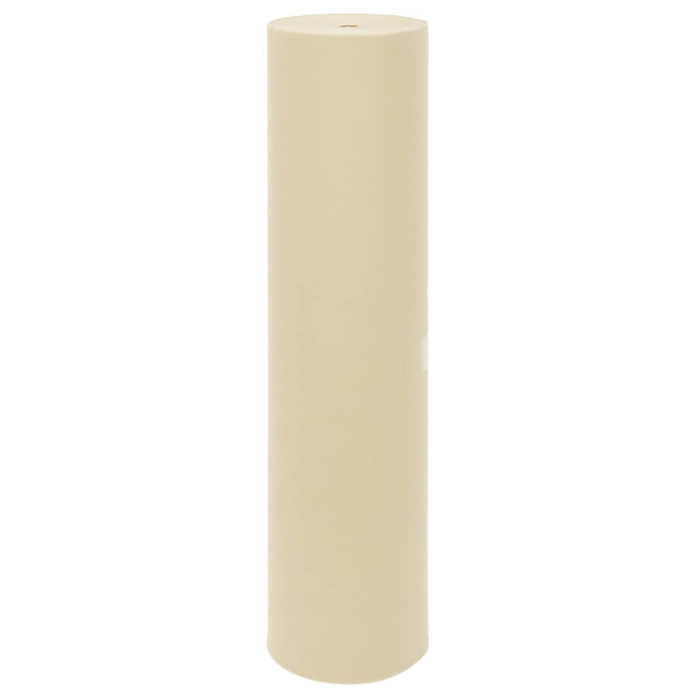 Produktbild för Fiberduk 70 g/m² 50x1,6 m