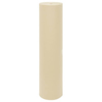 Produktbild för Fiberduk 70 g/m² 50x1,6 m