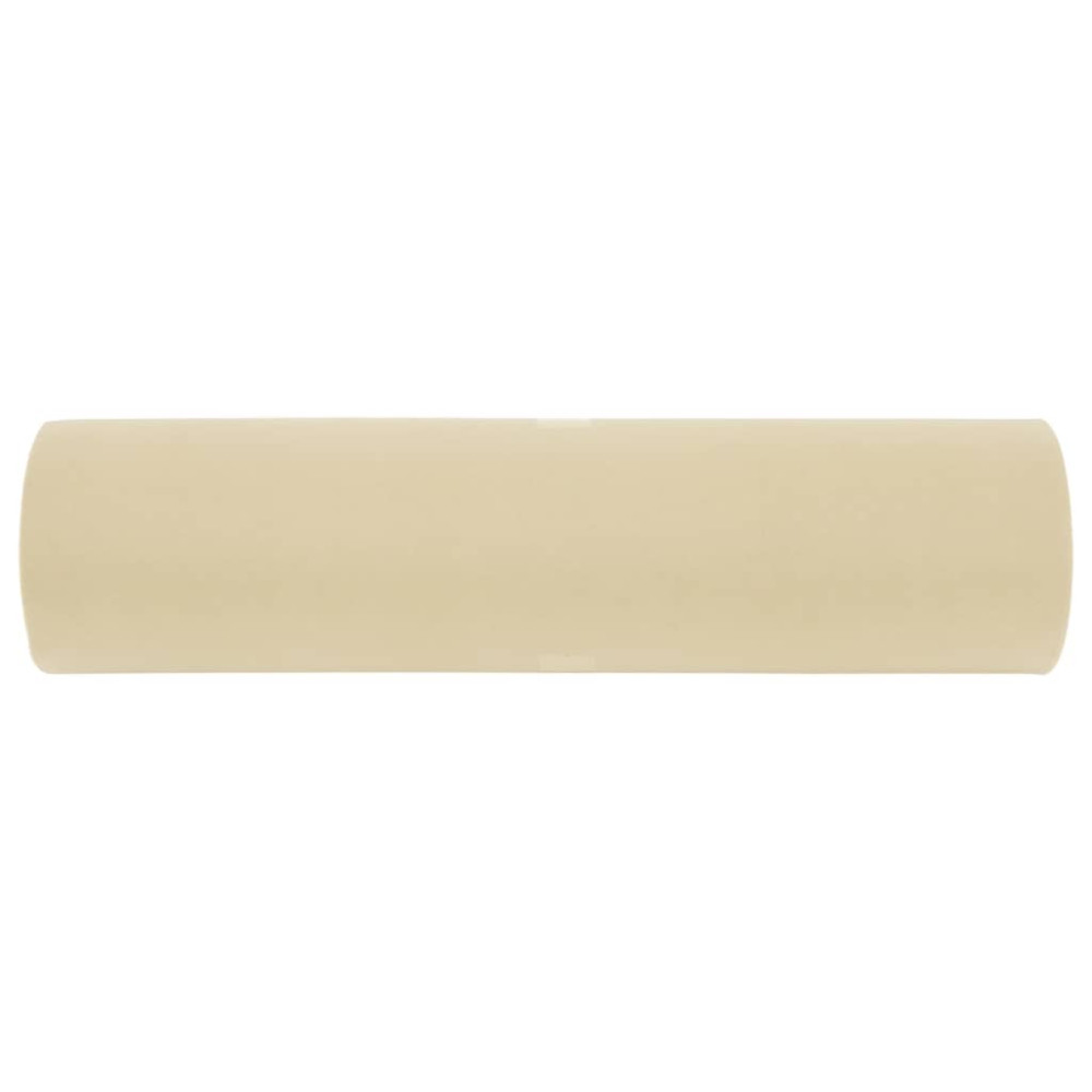 Produktbild för Fiberduk 70 g/m² 50x1,6 m