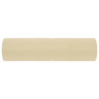 Produktbild för Fiberduk 70 g/m² 50x1,6 m