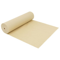 Produktbild för Fiberduk 70 g/m² 50x1,6 m