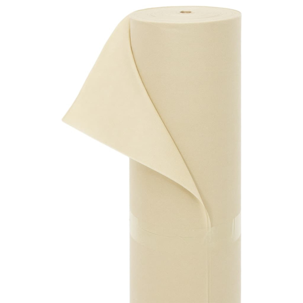 Produktbild för Fiberduk 70 g/m² 50x1,6 m