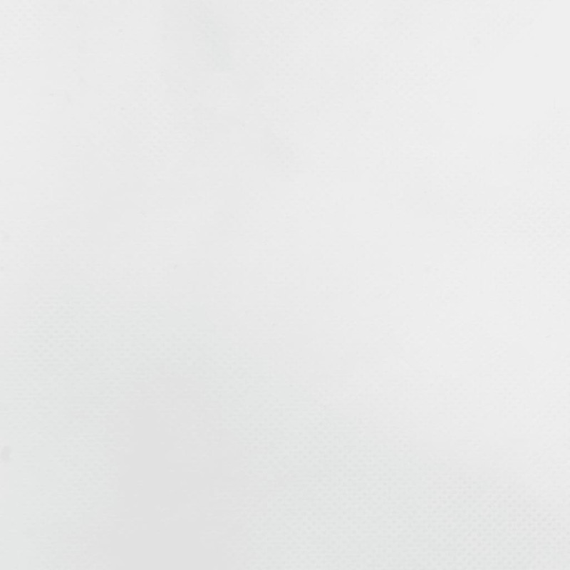 Produktbild för Fiberdukar med dragsko 8 st 70 g/m² 0,8x1 m