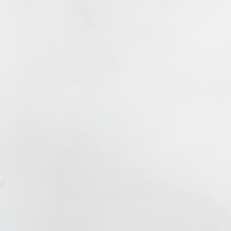 Produktbild för Fiberdukar med blixtlås 10 st 70 g/m² 1,55x1,55 m