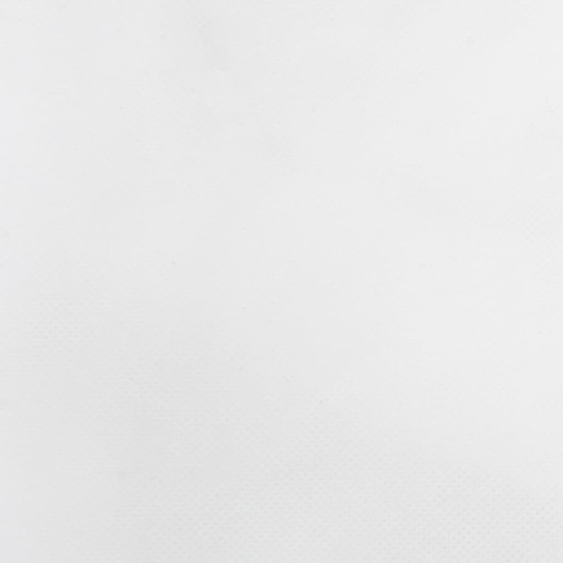 Produktbild för Fiberdukar med blixtlås 2 st 70 g/m² 3,93x3 m