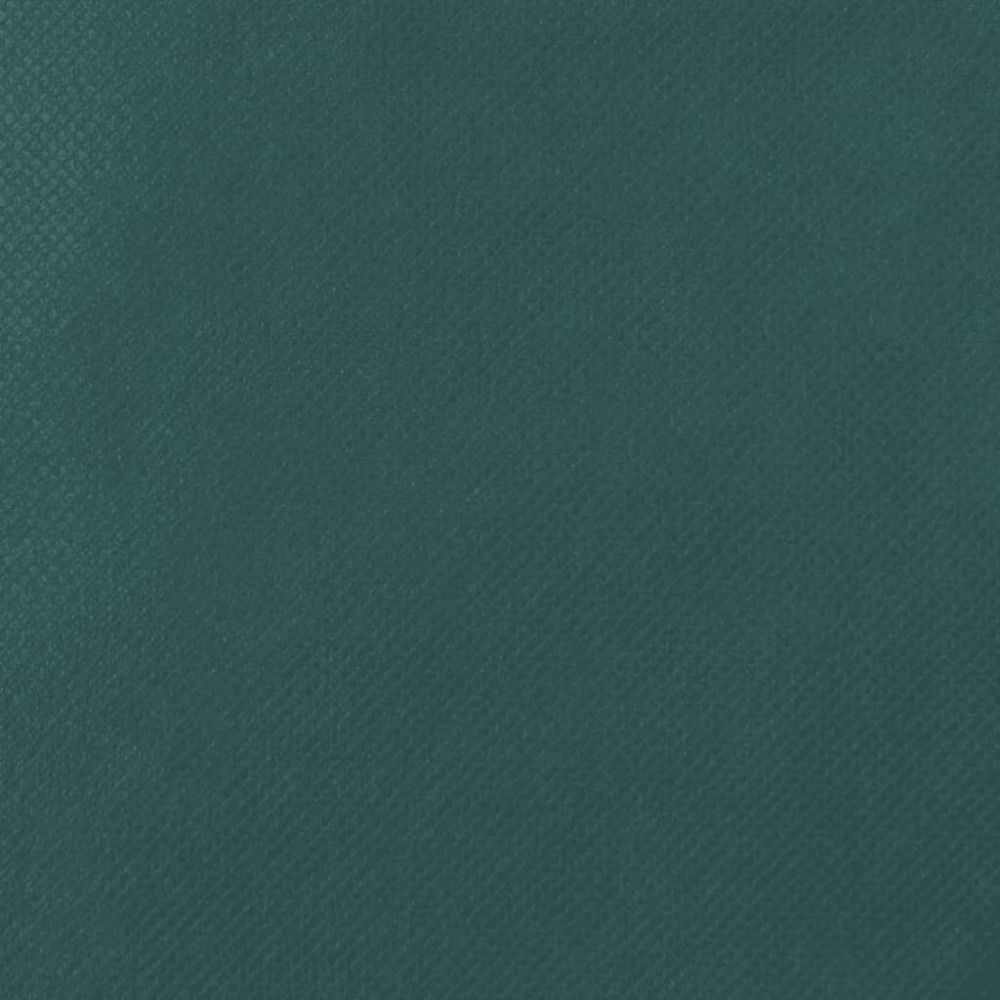 Produktbild för Fiberdukar med blixtlås 10 st 70 g/m² 1x1,55 m