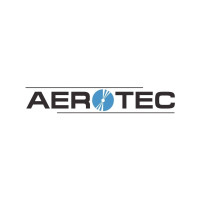 Produktbild för Aerotec AeroTEC 201354 krom trycklufts-spärrnyckel 1/2 (12,5...