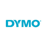 Produktbild för DYMO D1 - etiketttejp - 1 kassett(er) - Rulle (1,2 cm x 7 m)