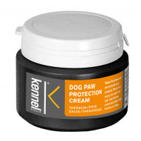 Miniatyr av produktbild för Dog Paw Protection Cream