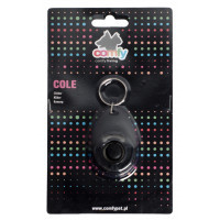 Miniatyr av produktbild för Cole Clicker