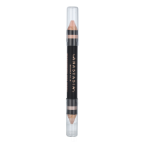 Produktbild för Anastasia Beverly Hills Highlighting Pencil Duo 4.8 gram Dam