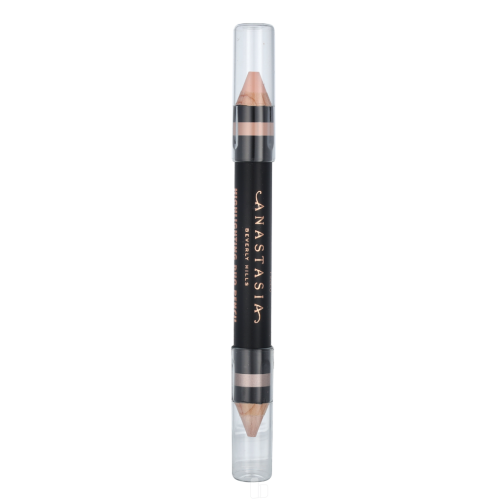 Anastasia Beverly Hills Anastasia Beverly Hills Highlighting Pencil Duo 4.8 gram Dam