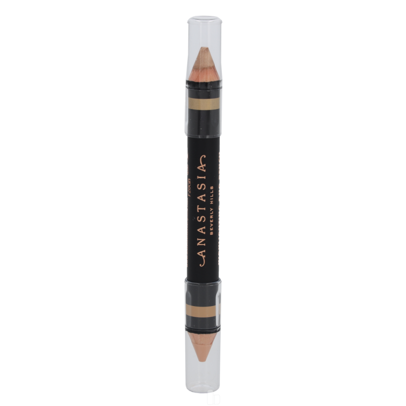 Produktbild för Anastasia Beverly Hills Highlighting Pencil Duo