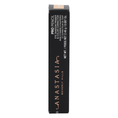 Anastasia Beverly Hills Anastasia Beverly Hills Pro Pencil 2.48 gram Dam