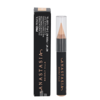 Produktbild för Anastasia Beverly Hills Pro Pencil 2.48 gram Dam