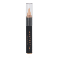 Produktbild för Anastasia Beverly Hills Pro Pencil 2.48 gram Dam