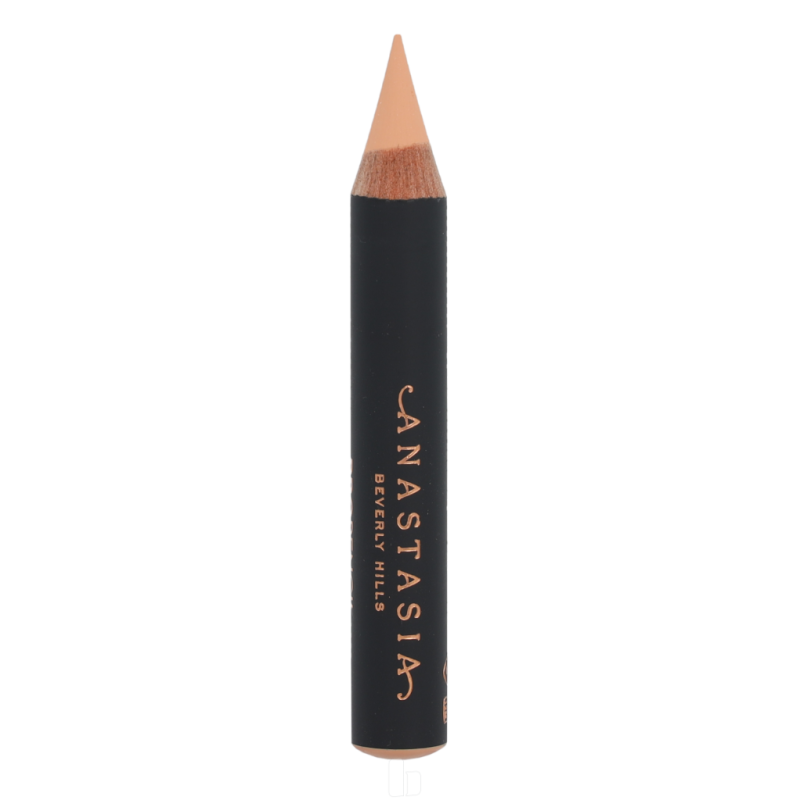 Produktbild för Anastasia Beverly Hills Pro Pencil