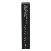 Produktbild för Anastasia Beverly Hills Brow Primer