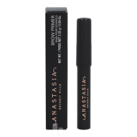 Produktbild för Anastasia Beverly Hills Brow Primer