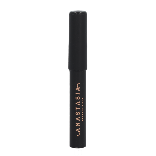 Anastasia Beverly Hills Anastasia Beverly Hills Brow Primer