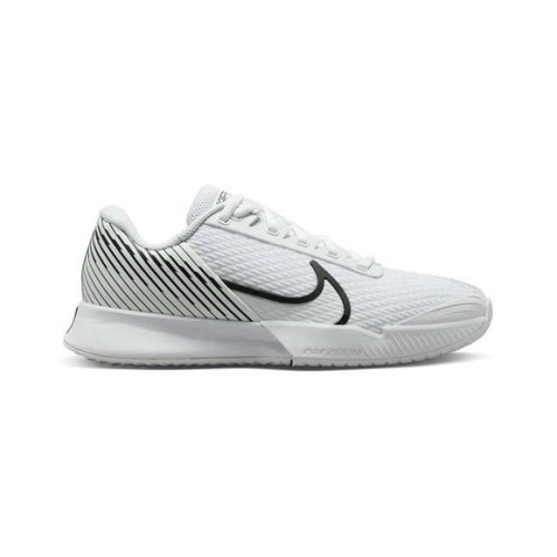 Nike NIKE Zoom Vapor Pro 2 Allcourt White/Bk Women