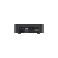 Produktbild för Sony HT-S40R Svart 5.1 kanaler 600 W