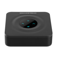 Produktbild för Grandstream HT802 - VoIP-telefonadapter