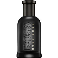 Produktbild för Boss Bottled Parfum 100ml