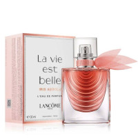 Produktbild för La Vie Est Belle Iris Absolu Edp 30ml