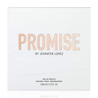 Produktbild för Promise Edp 100ml