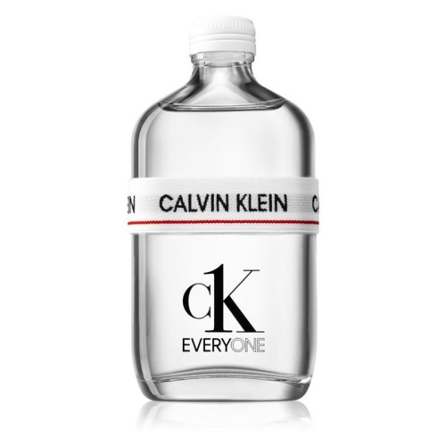 Calvin Klein CK Everyone Edt 100ml