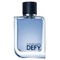 Produktbild för DEFY For Him Edt 100ml